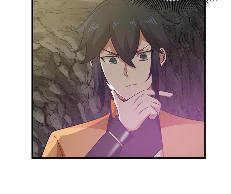 Chaos Alchemist (วิบัติการณ์เทพเซียนโอสถ) ตอนที่ 74 หน้า 37