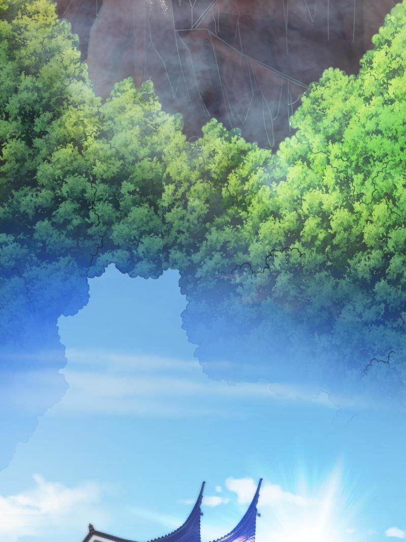 ข้ารอดพ้นจากทัณฑ์สวรรค์ 999 ครั้ง ตอนที่ 11 หน้า 19