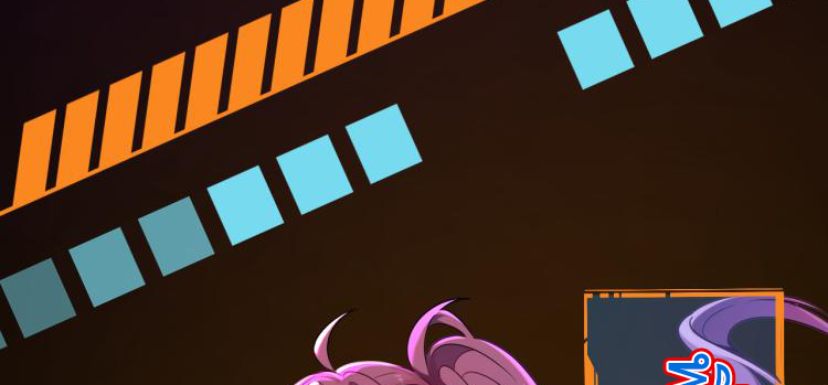 เกมบุกโลก ตอนที่ 1 หน้า 40