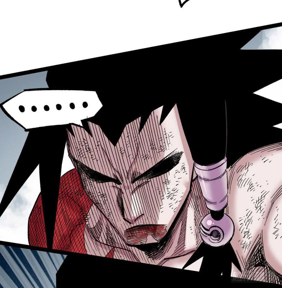 The doctor's Supremacy ตอนที่ 60 หน้า 9