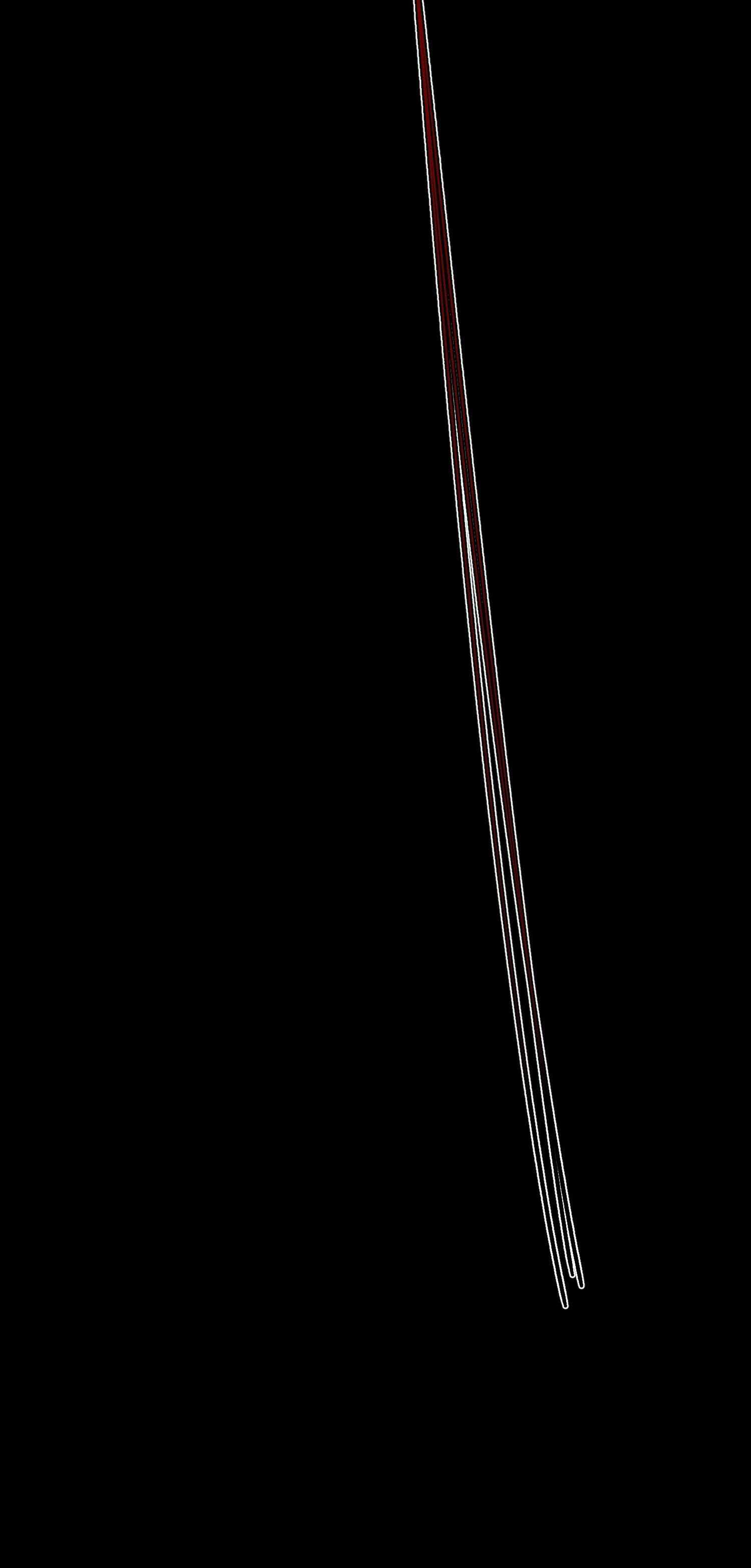 THE HIDDEN BLADE - คมมีดปีศาจ ตอนที่ 4 หน้า 19