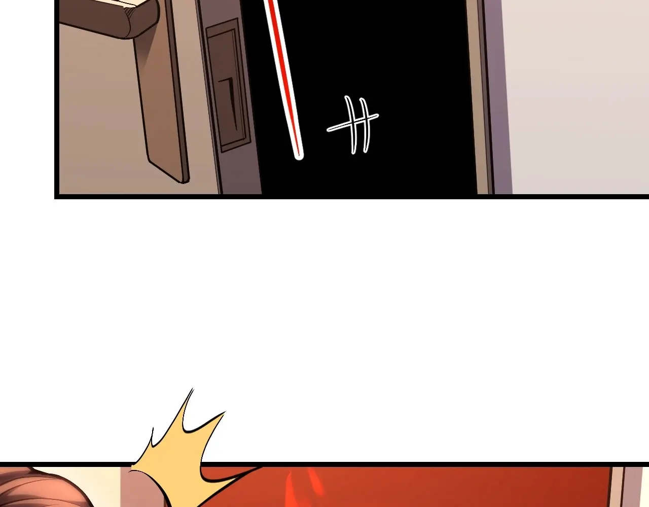 [ชนจีน] เทพอสูรเบฮีมอธ - Demon God of Apocalyptic Behemoth ตอนที่ 13 หน้า 82