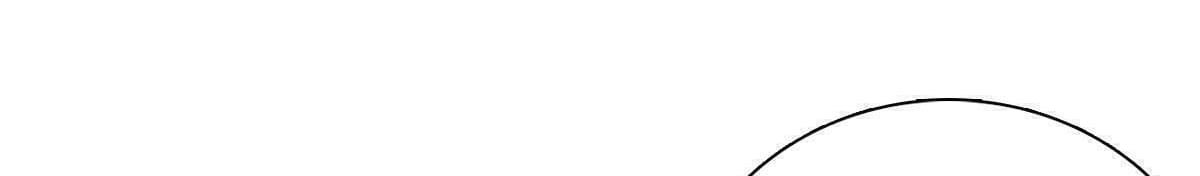 ภรรยาผมเป็นผู้ฝึกตนเมื่อพันปีก่อน ตอนที่ 47 หน้า 3