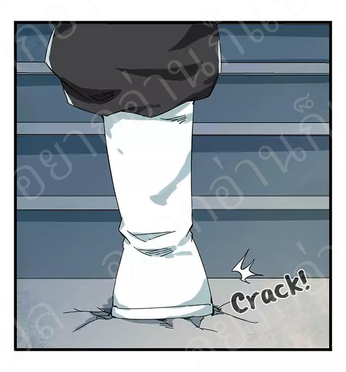 หอคอยสู่สวรรค์ ตอนที่ 23 หน้า 32