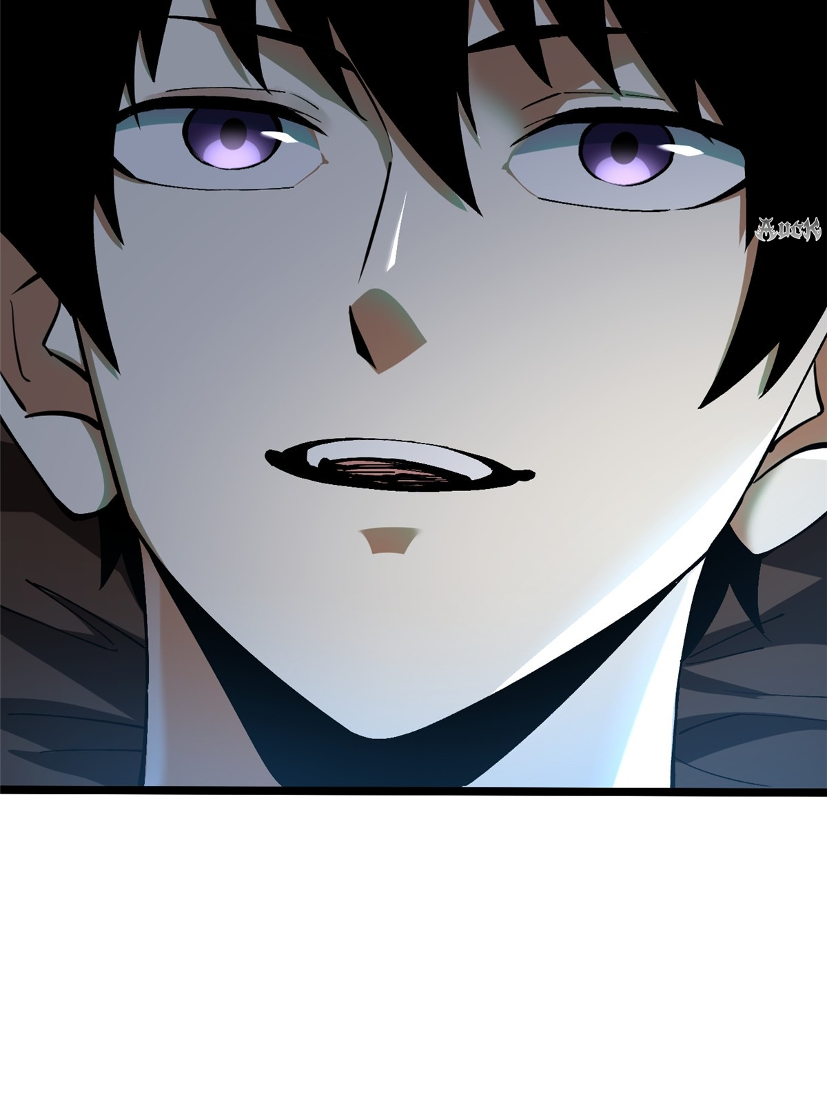 ไม่อยากเรียนทักษะ แห่งคำสาปเลย! ตอนที่ 14 หน้า 70