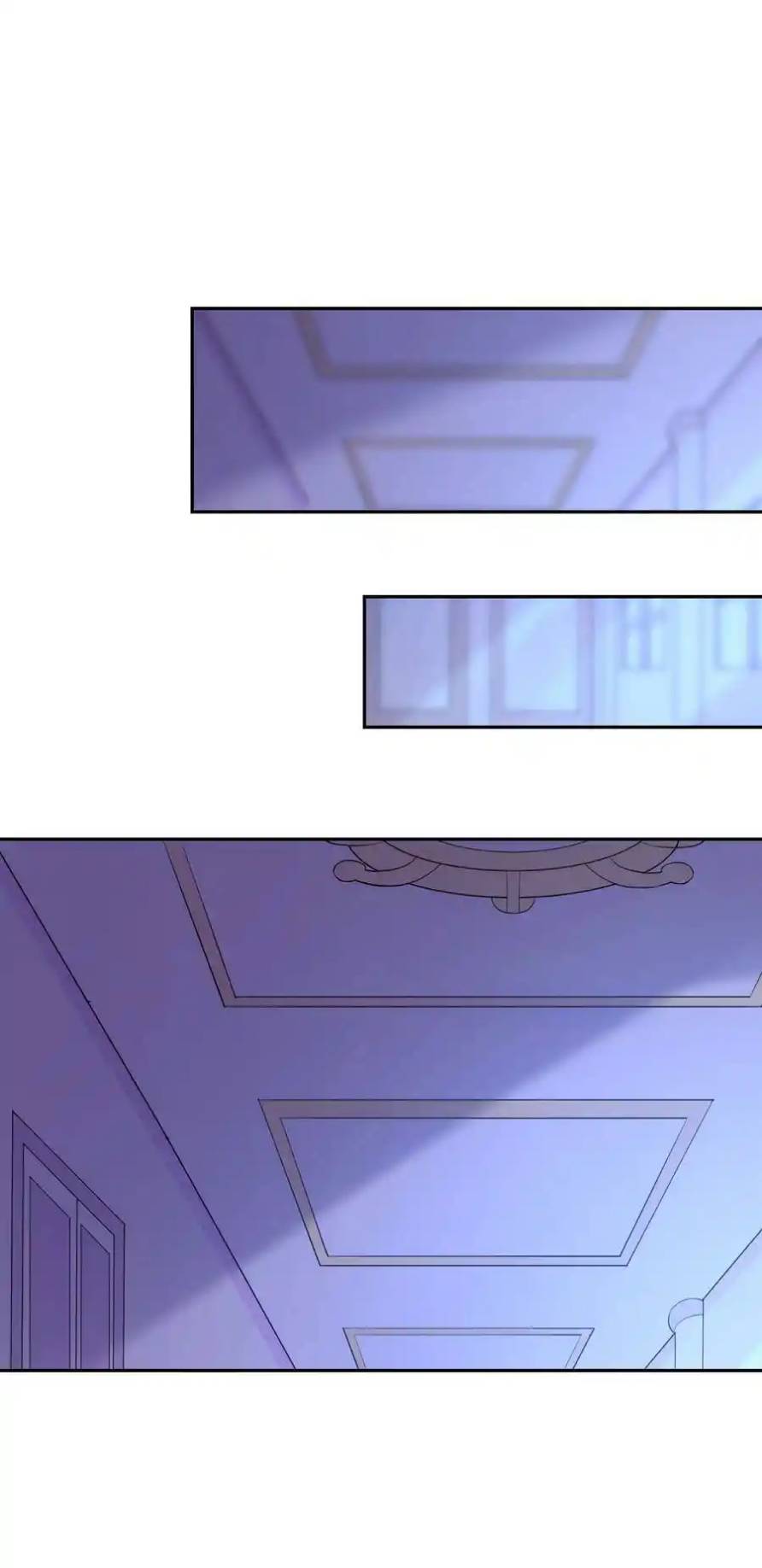 My Harem Is Entirely Female Demon Villains ตอนที่ 16 หน้า 41