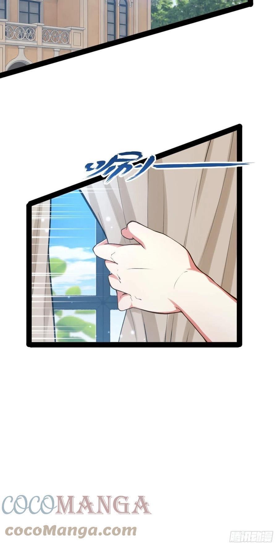 เทพนักเปิดซิง ต่างโลก (เมียร้อยคน) ตอนที่ 34 หน้า 17