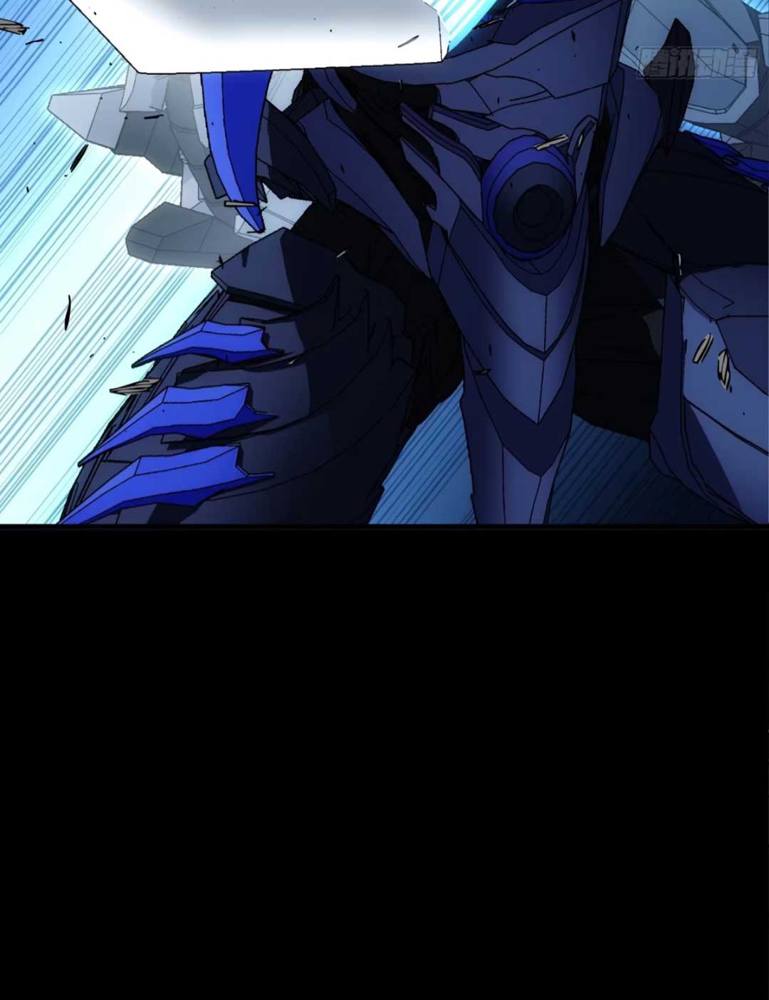 Steel Covenant ตอนที่ 26 หน้า 53