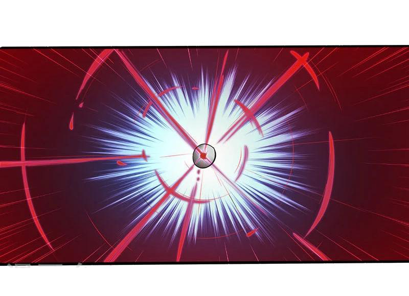 Abrí las puertas de el infierno ข้าเปิดแดนยมโลก ตอนที่ 15 หน้า 20