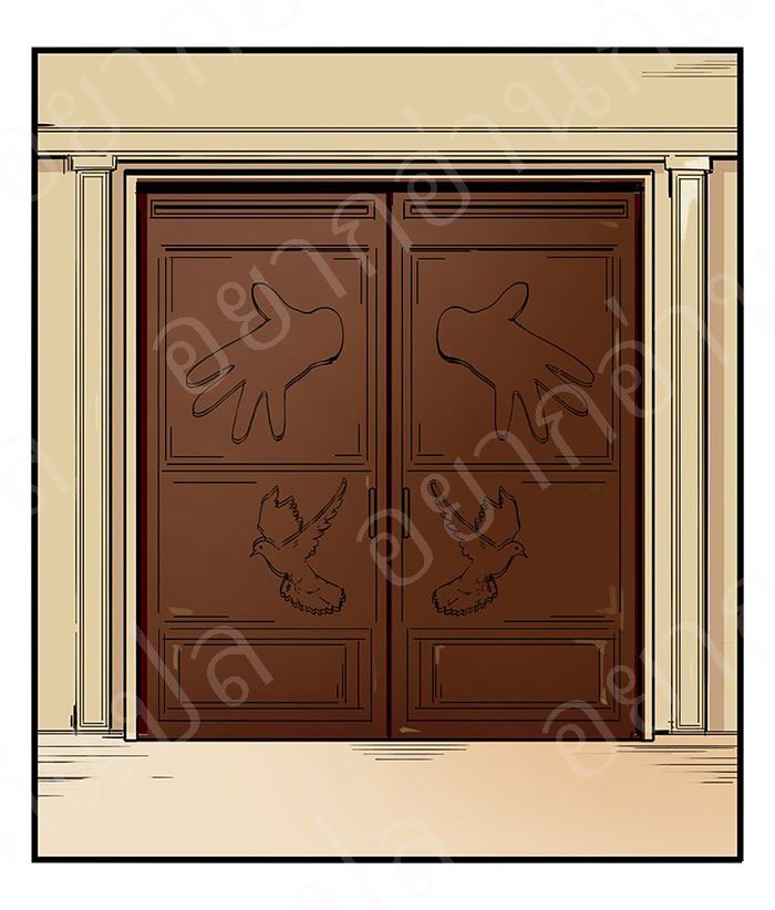 หอคอยสู่สวรรค์ ตอนที่ 21 หน้า 28