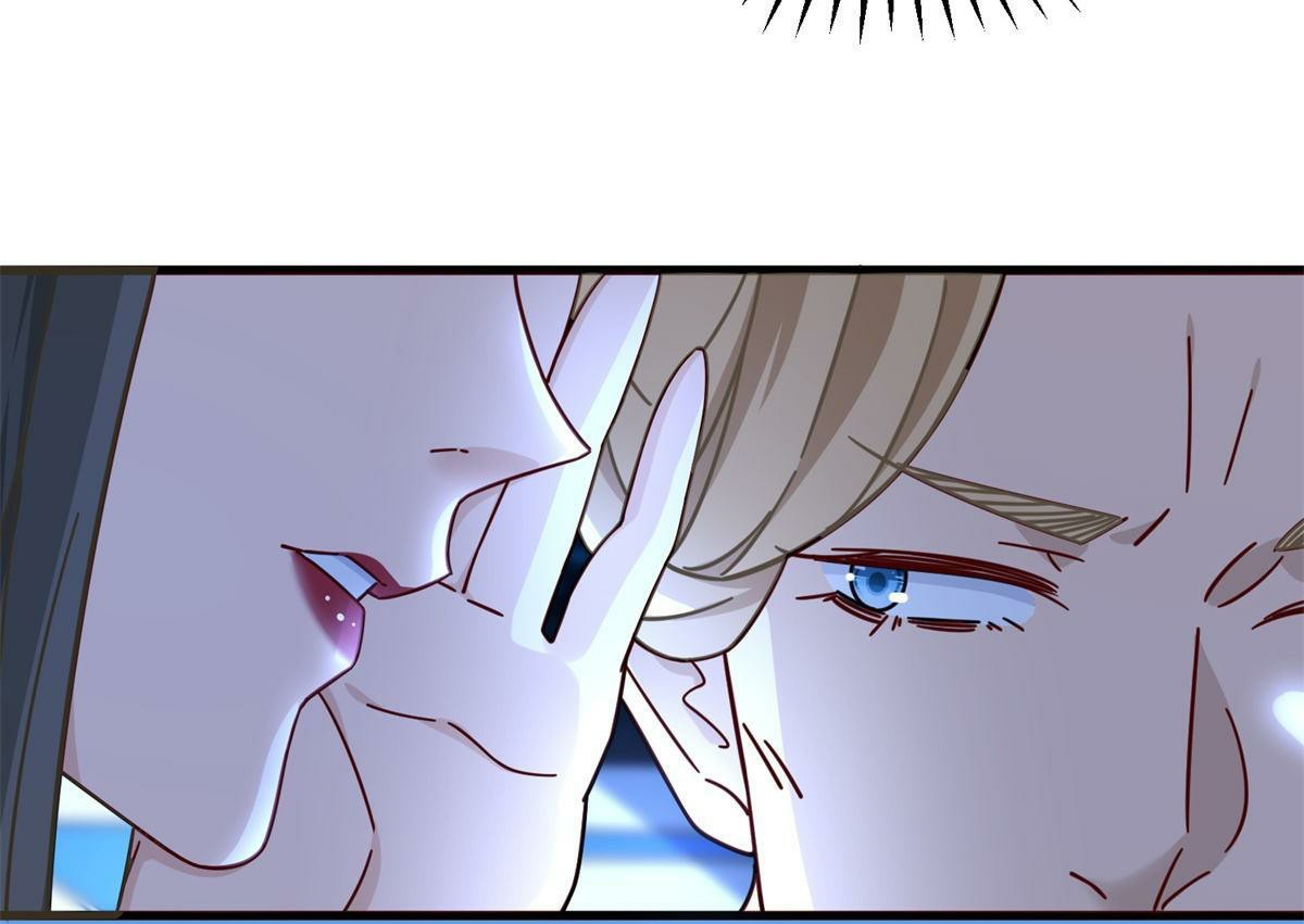 The new best all-rounder  ผู้แข็งแกร่งรอบด้าน ตอนที่ 55 หน้า 12