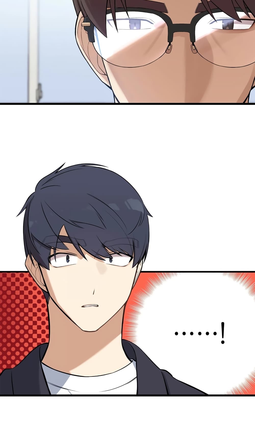 ผมเป็นนักเขียนบทที่มีระบบสปอยล์ ตอนที่ 1 หน้า 58