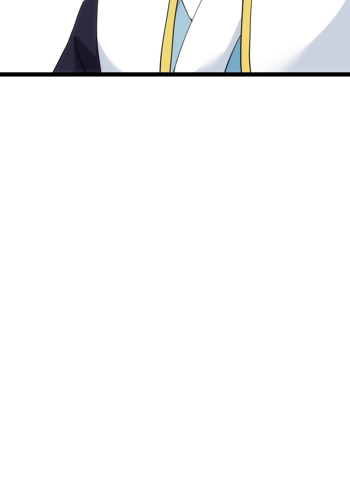 ฉันรับช่วงต่อระบบผู้เล่น ตอนที่ 70 หน้า 49