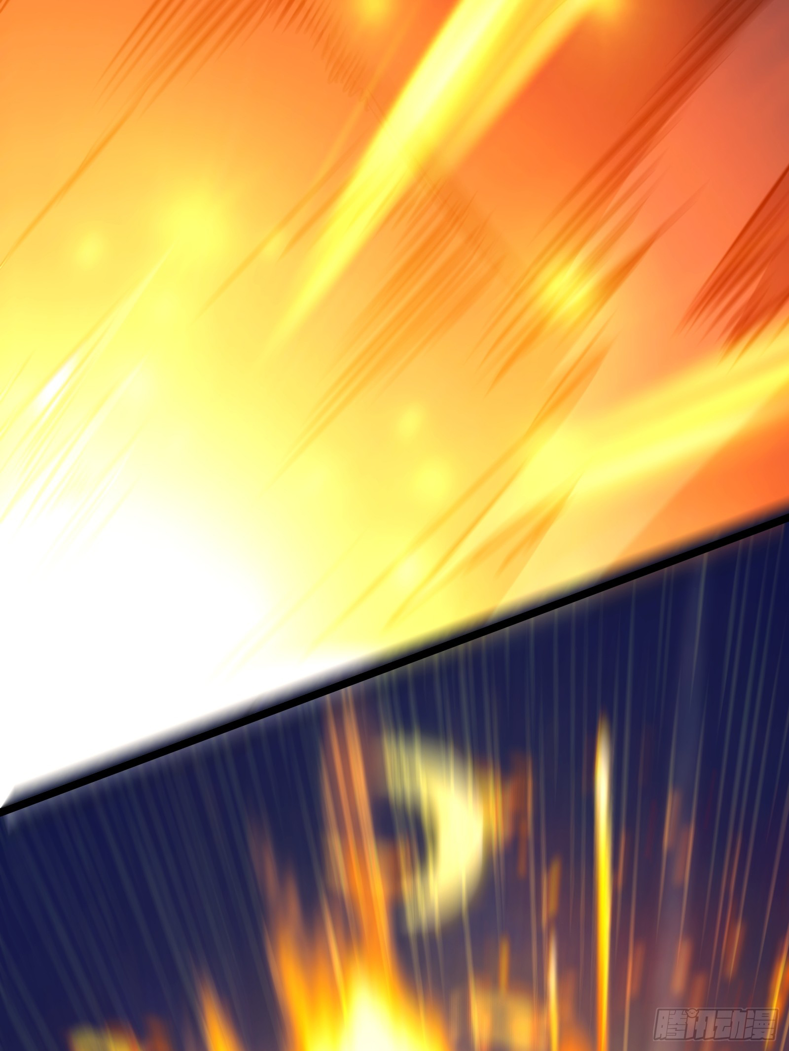 บังคับใจตัวเองก็ไร้เทียมทานได้ ตอนที่ 53 หน้า 34