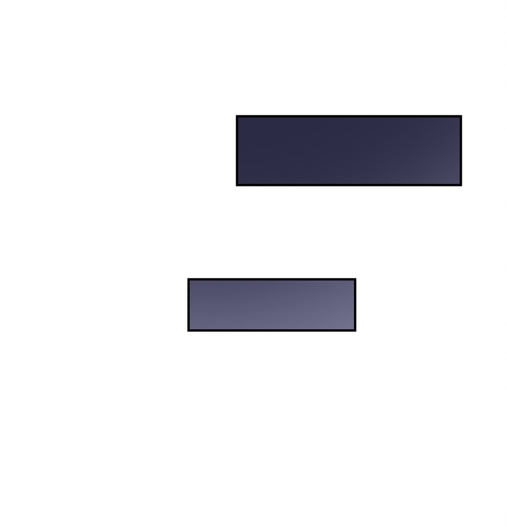 ศิษย์ของข้าล้วนมีอนาคตที่ยิ่งใหญ่ (ชนจีน) ตอนที่ 53 หน้า 46