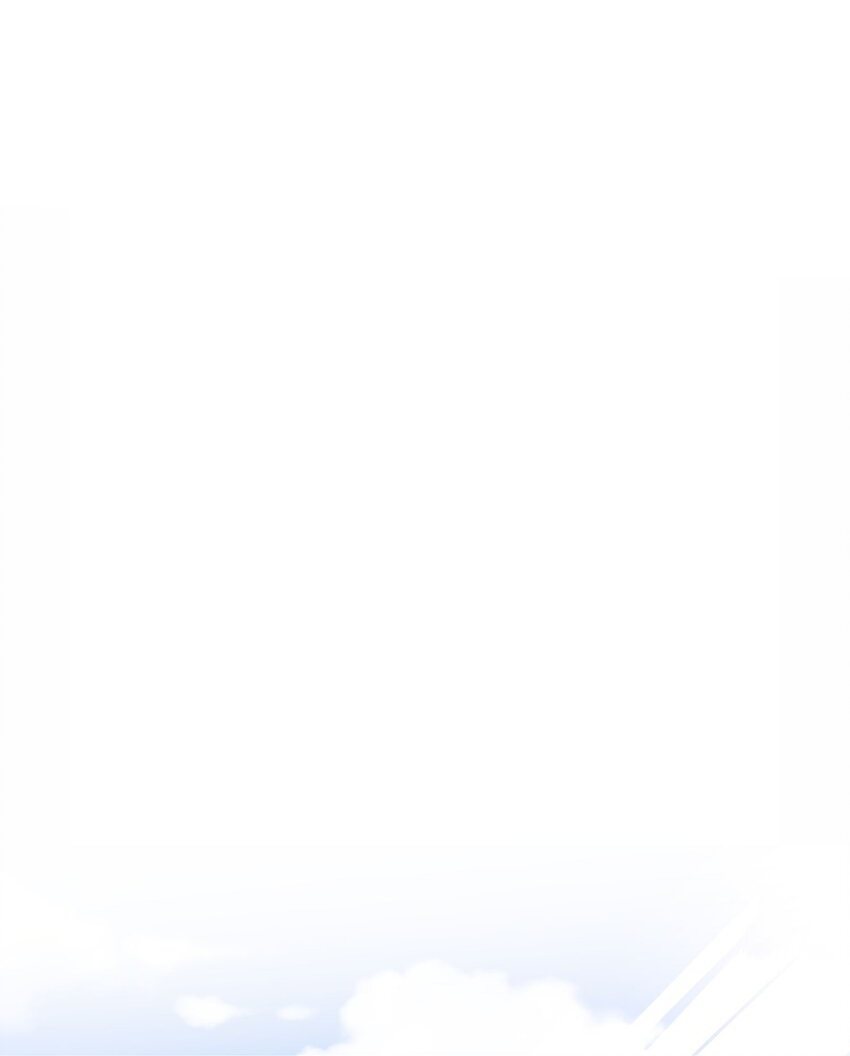 Cultivation of Destiny Great Waste ตอนที่ 1 หน้า 3