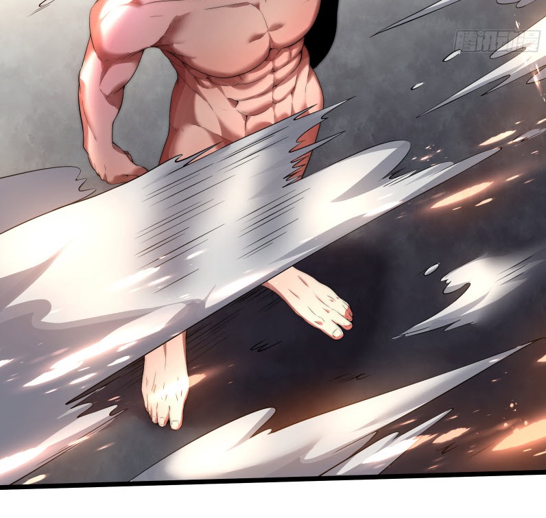 เผชิญเคราะห์ฟ้าผ่ามาแสนปี[ชนจีนไม่มีกั๊ก] ตอนที่ 5 หน้า 14