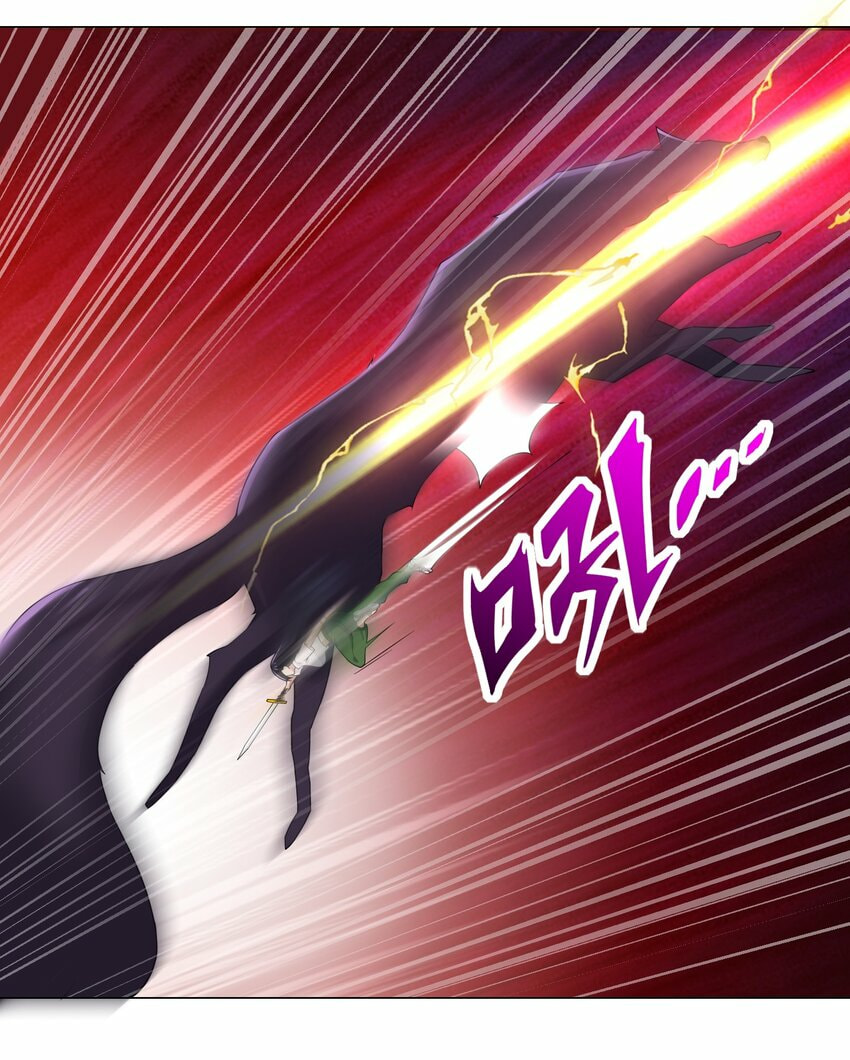 ผมเกิดใหม่เป็นสุดยอดเทพและตัวละครในเกมของผมเป็นเจ้าหญิงแห่งโชคที่มีค่าโชค666นะคร๊าบบ ตอนที่ 11 หน้า 14