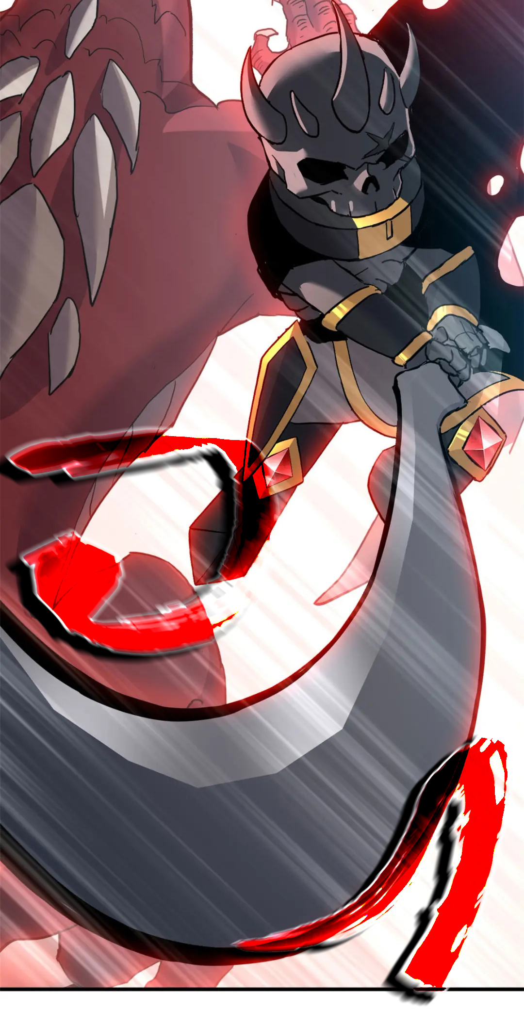 โคตรเทพร้านสัตว์อสูร ตอนที่ 100 หน้า 41