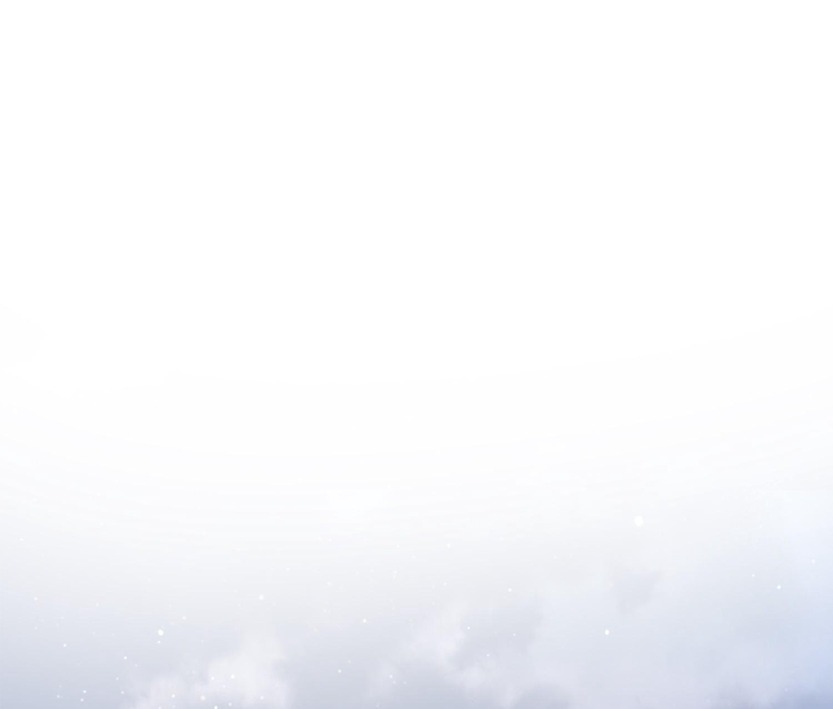 ซวยแล้วข้าโดนตามล่าจากศิษย์ในสำนัก ตอนที่ 16 หน้า 5