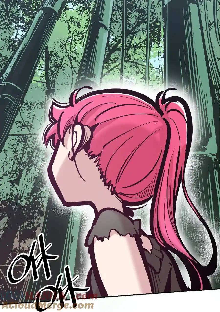 Demon x Angel can't get along! ตอนที่ 133 หน้า 24