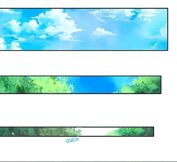 One Step Toward Freedom ตอนที่ 99 หน้า 6