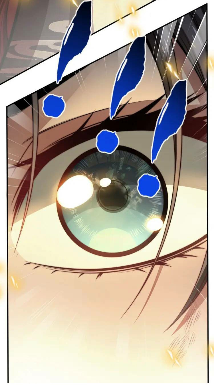 จักรพรรดิซวน (ชนจีน) ตอนที่ 2 หน้า 48