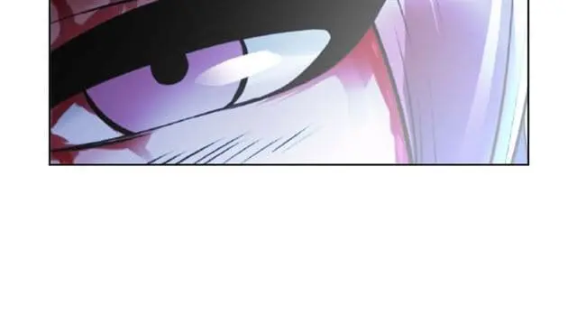 ฉันเป็นอัจฉริยะที่ไม่มีใครเอาชนะได้ ตอนที่ 1 หน้า 29