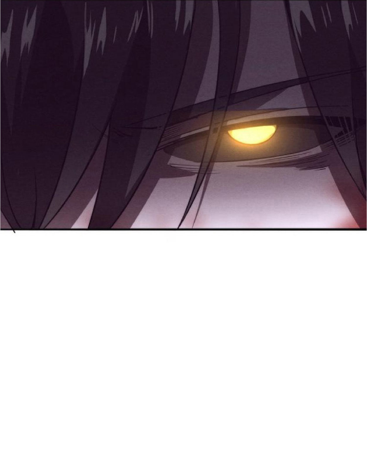 The Frenzy Of Evolution ตอนที่ 9 หน้า 71