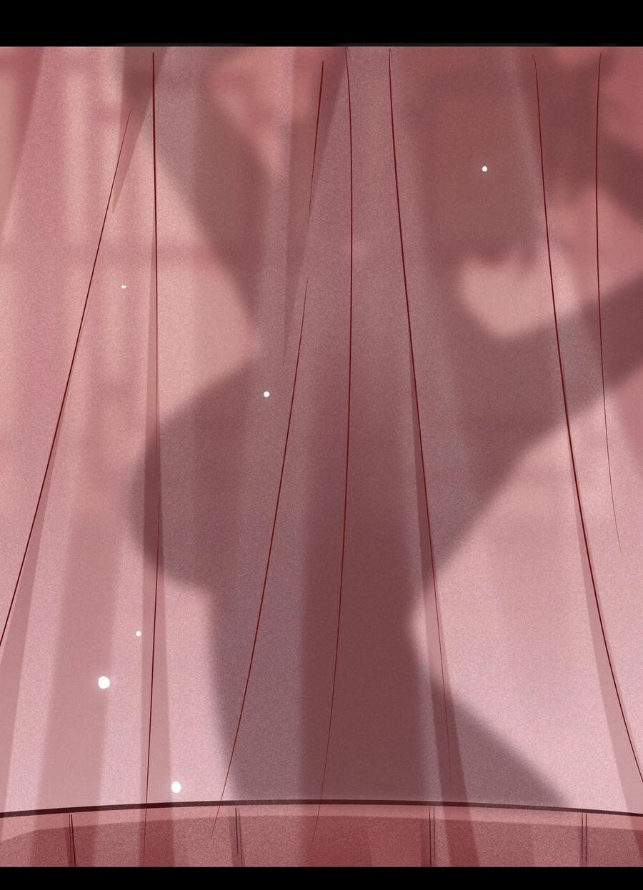 The Villain of Destiny วายร้ายแห่งโชคชะตา! ตอนที่ 106 หน้า 27