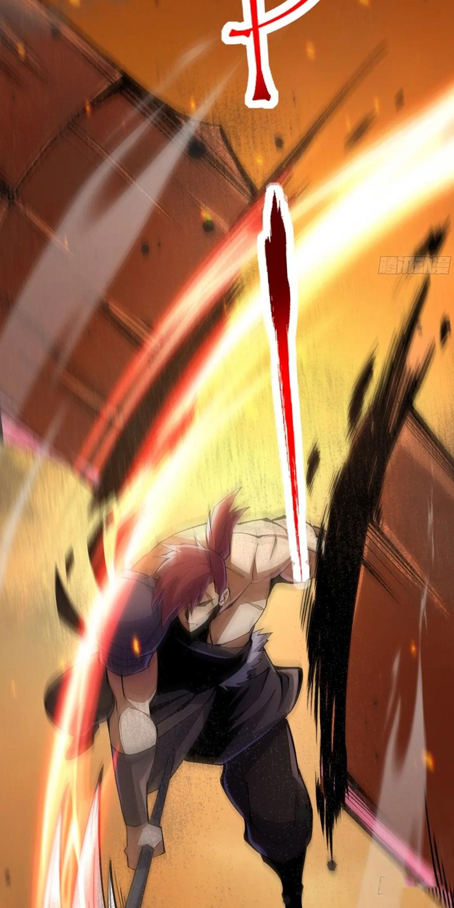 ไม่อยากเรียนทักษะ แห่งคำสาปเลย! ตอนที่ 74 หน้า 28