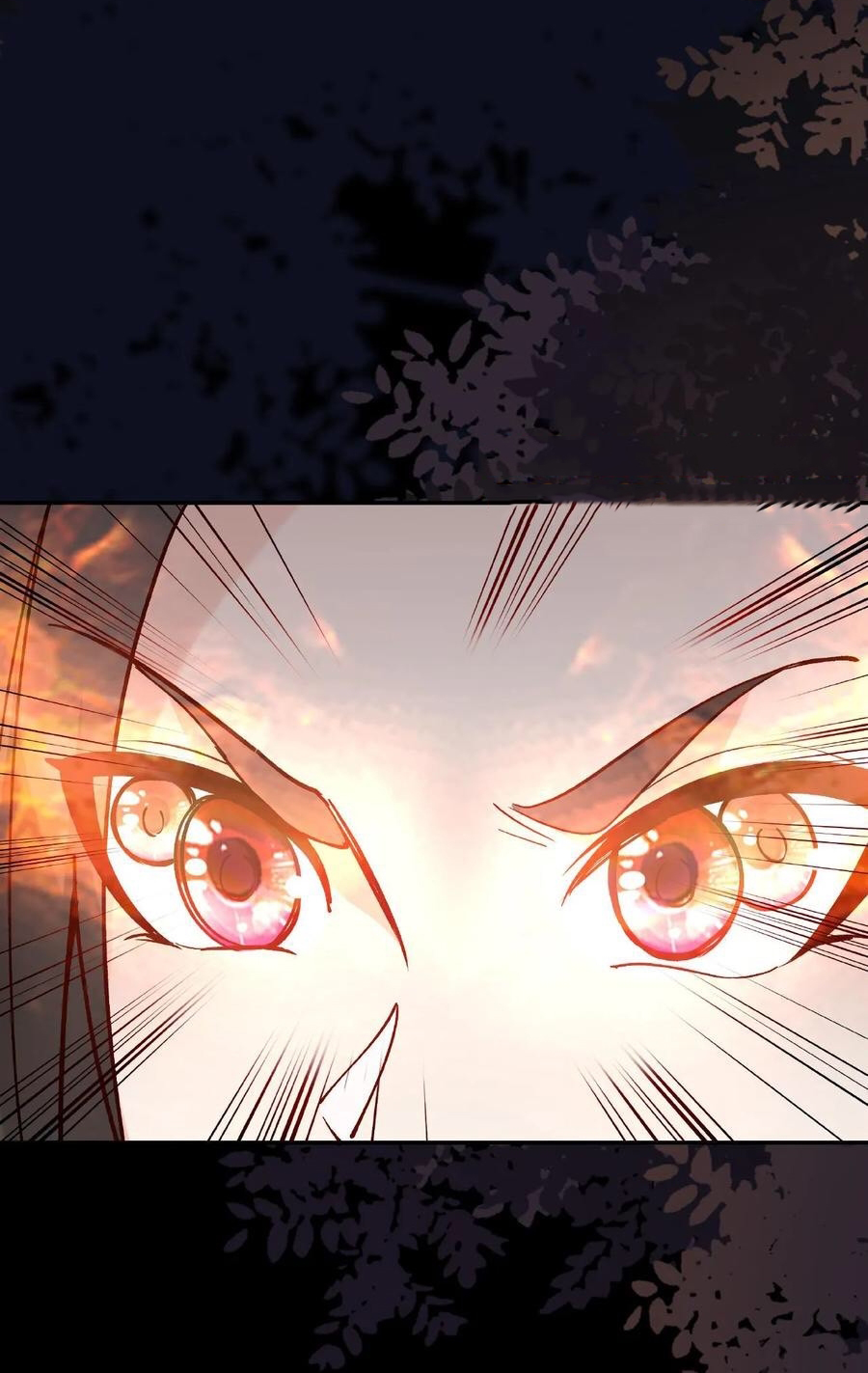 The Villain of Destiny วายร้ายแห่งโชคชะตา! ตอนที่ 24 หน้า 16