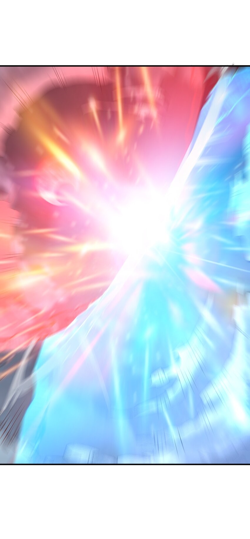 (ทันต้นฉบับ)The catastrophe of the doomsday, the rebirth of me turned the whole family into a boss! ตอนที่ 25 หน้า 28