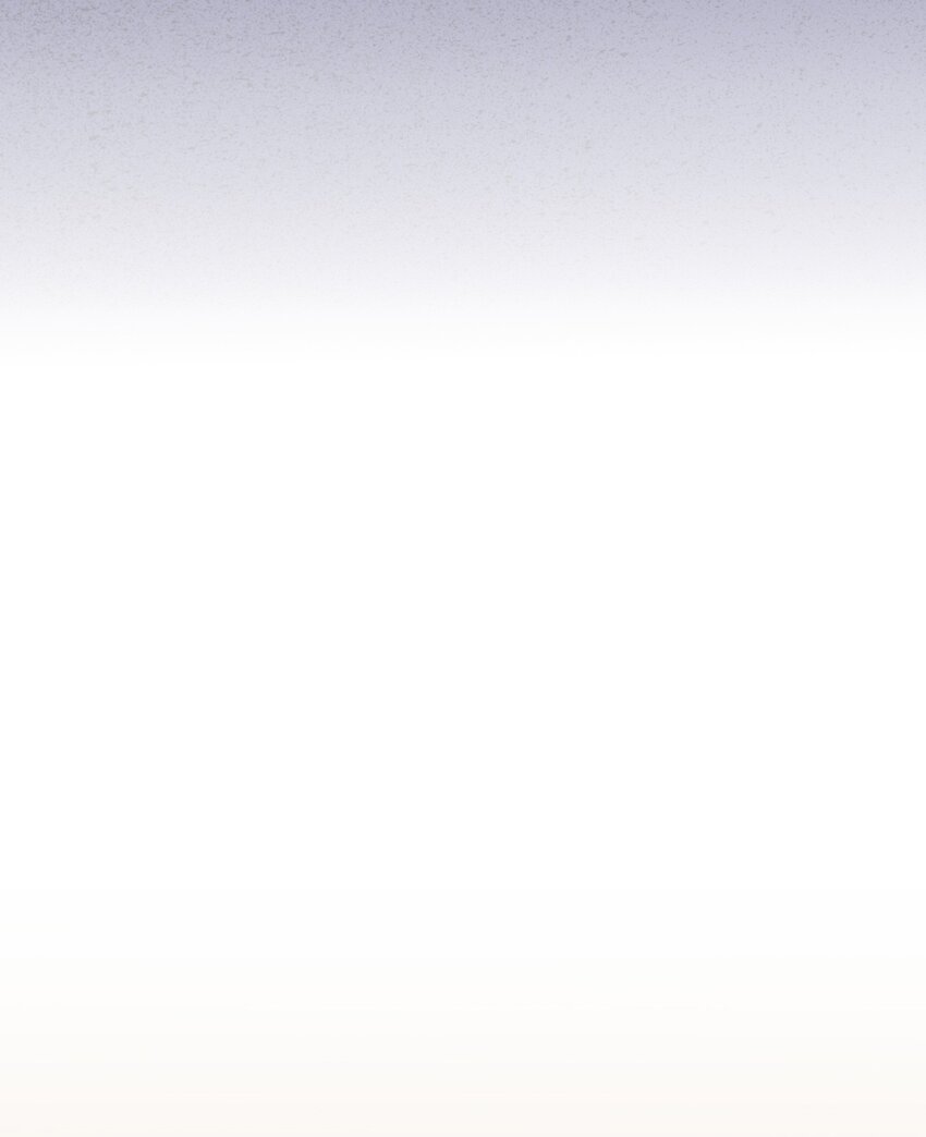 What is the use of God giving me this embarrassing superpower? ตอนที่ 13 หน้า 7