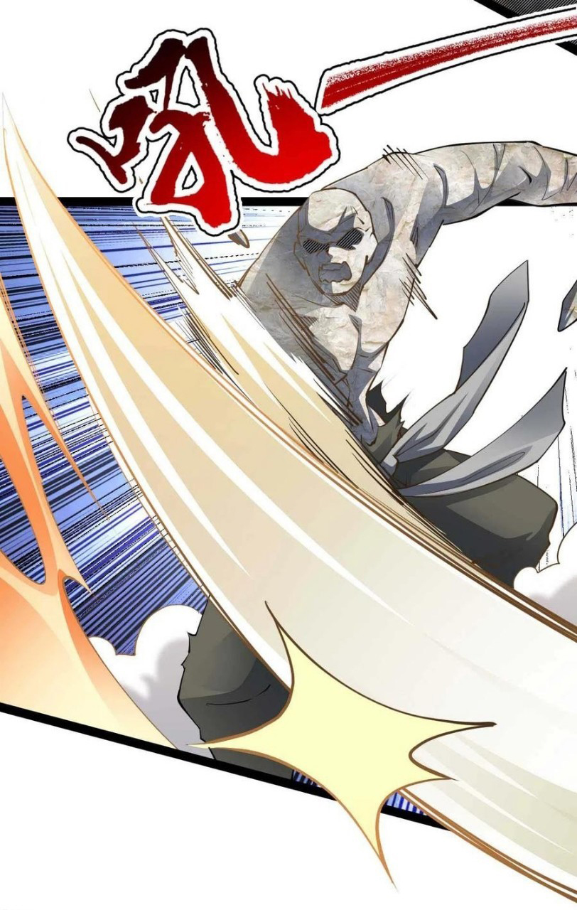 ฮาเร็มกองทัพสาวนี้ของผม ตอนที่ 54 หน้า 10