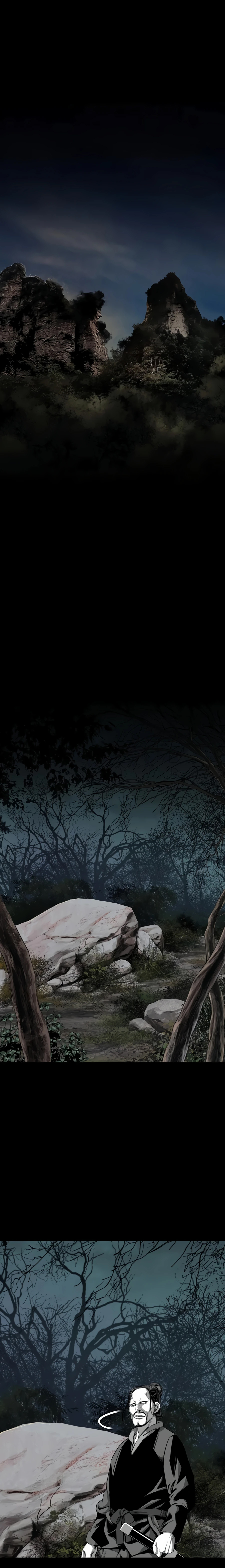 เส้นทางสู่สวรรค์ ตอนที่ 66 หน้า 7