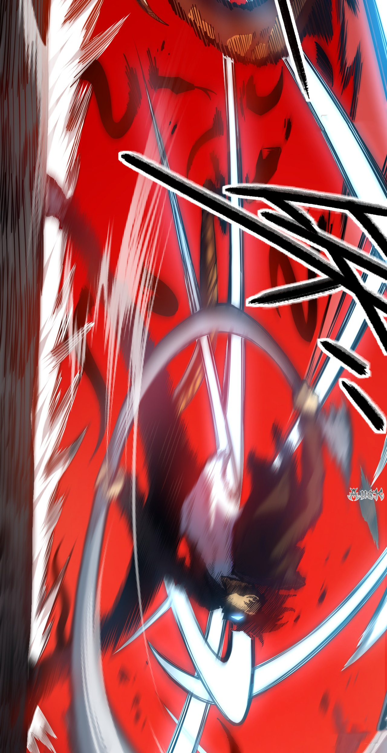 เจ้าแห่งกงล้อแห่งโชคชะตา ตอนที่ 6 หน้า 39