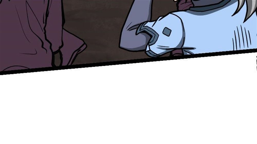 Peerless sword god เทพกระบี่ไรเทียมทาน ตอนที่ 22 หน้า 96