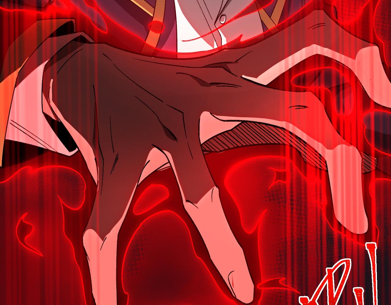 I created an Urban Legend ตอนที่ 23 หน้า 14