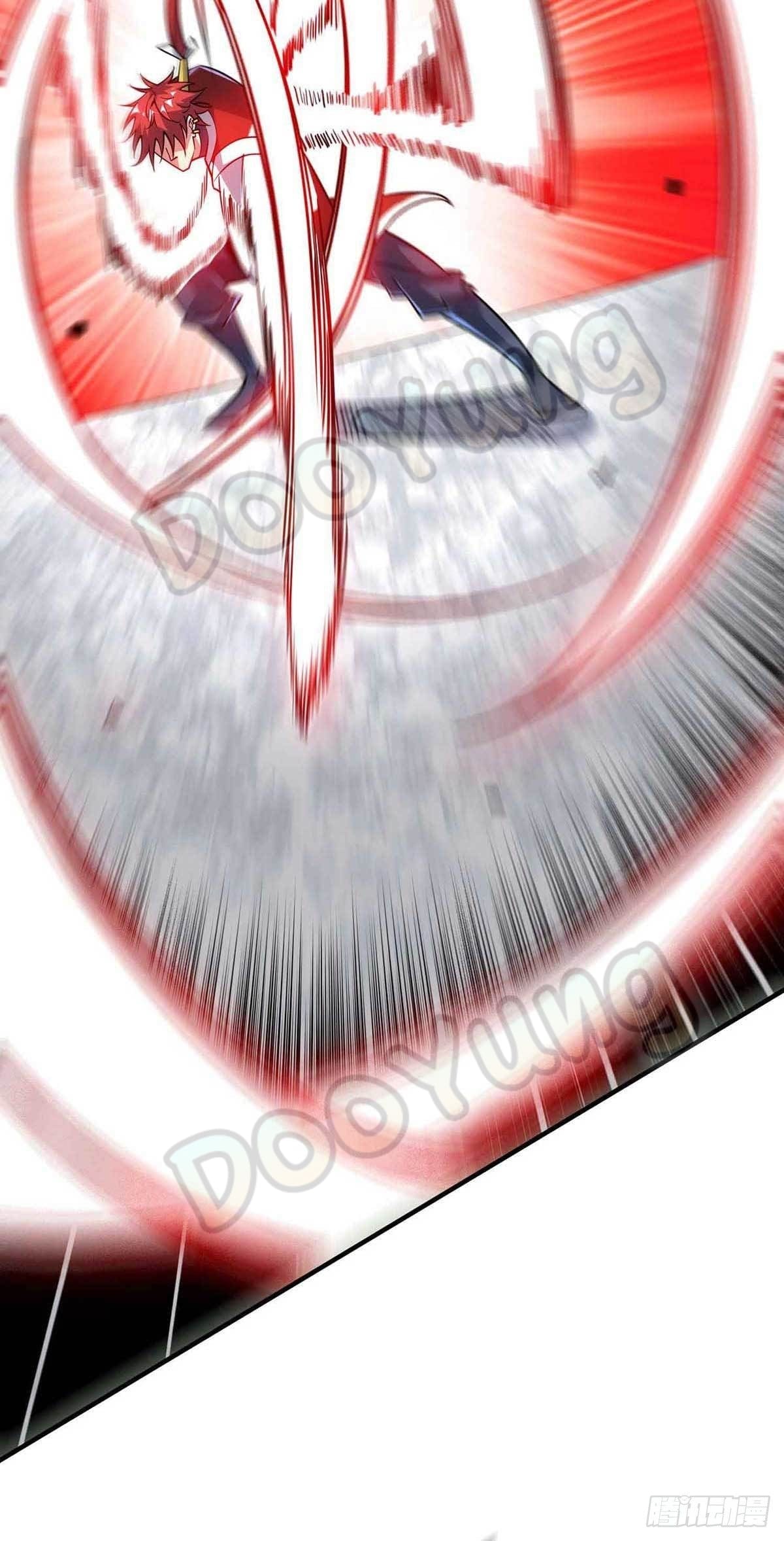 Eternal first son-in-law ตอนที่ 136 หน้า 4