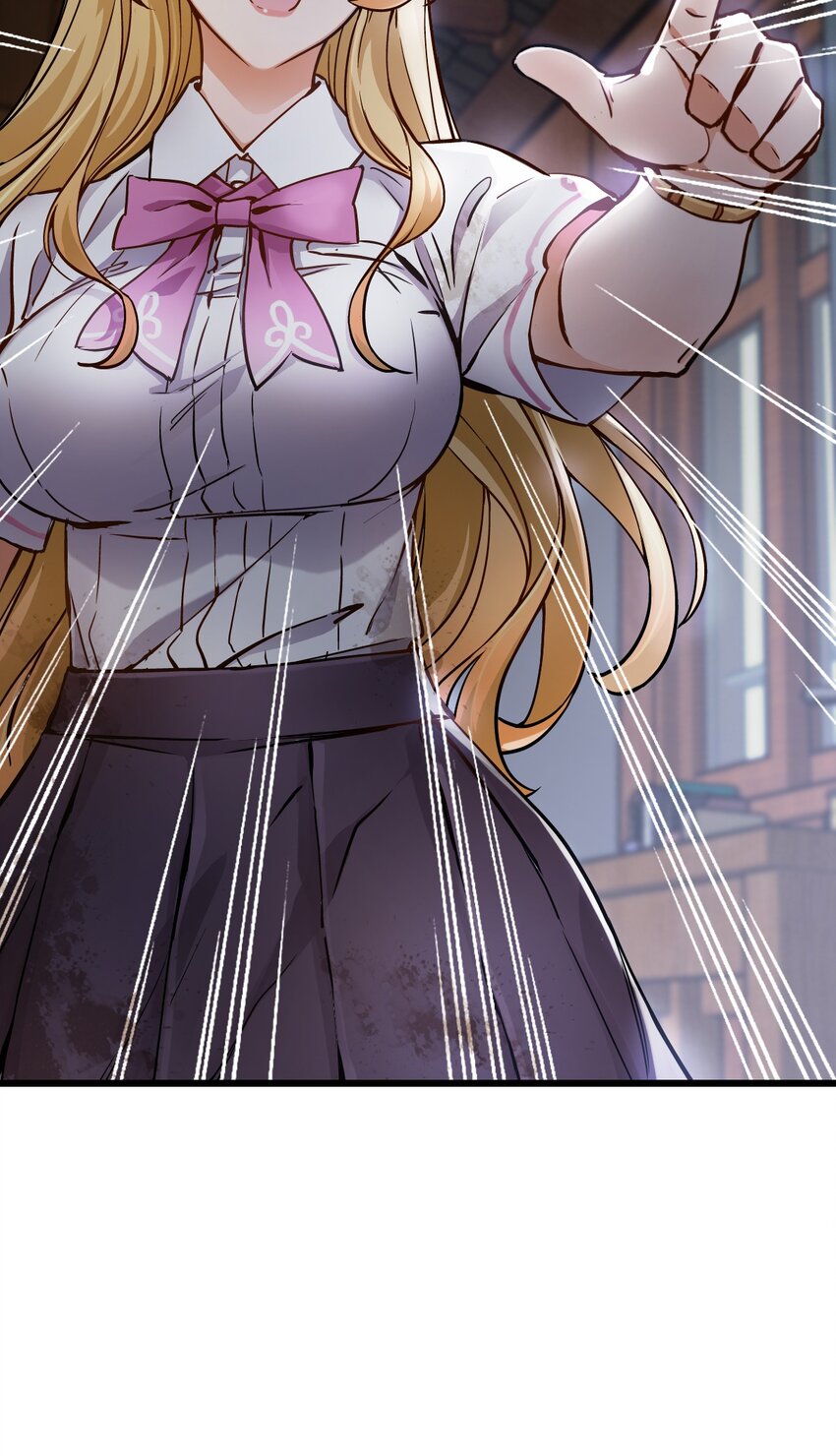 ช่างกล วันสิ้นโลก (Apocalypse Mechanic) ตอนที่ 1 หน้า 43