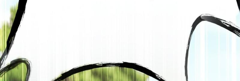 ข้ารอดพ้นจากทัณฑ์สวรรค์ 999 ครั้ง ตอนที่ 1 หน้า 94