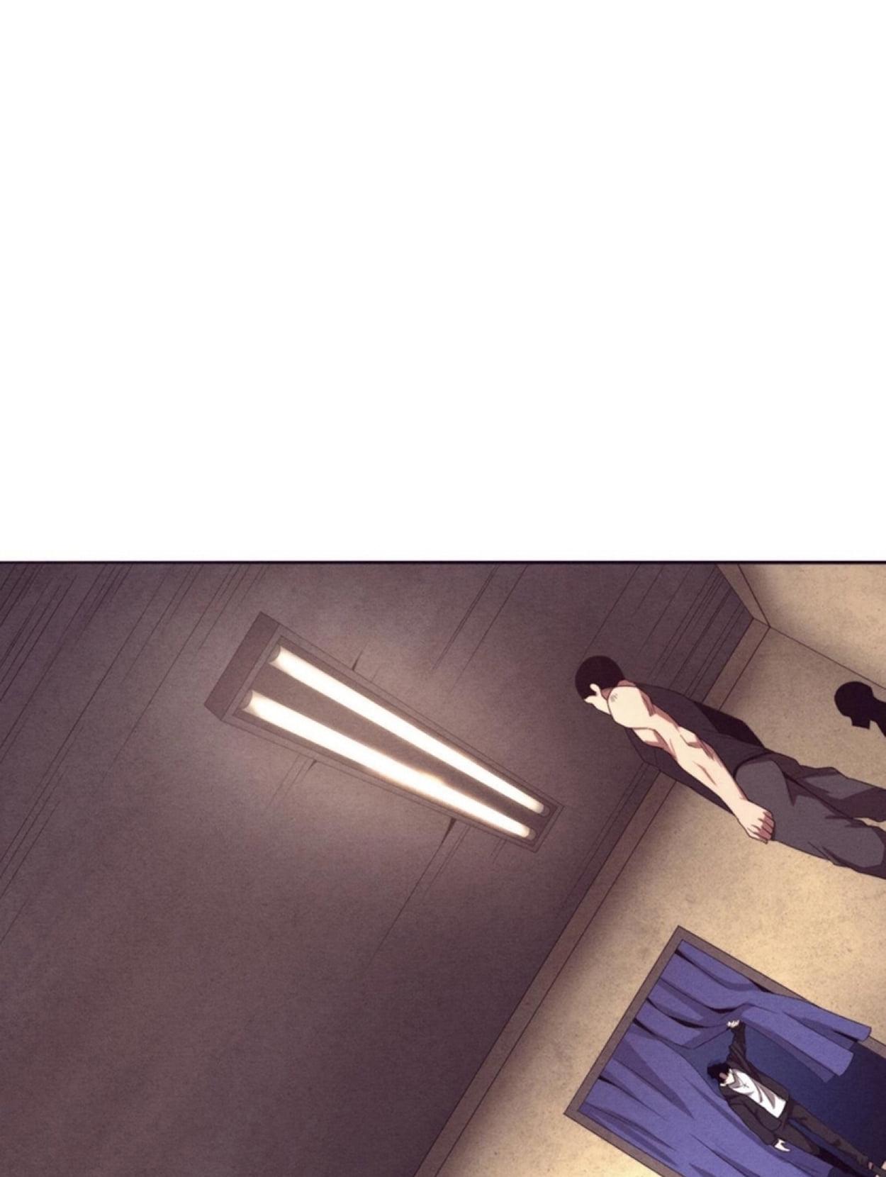 The Frenzy Of Evolution ตอนที่ 26 หน้า 43