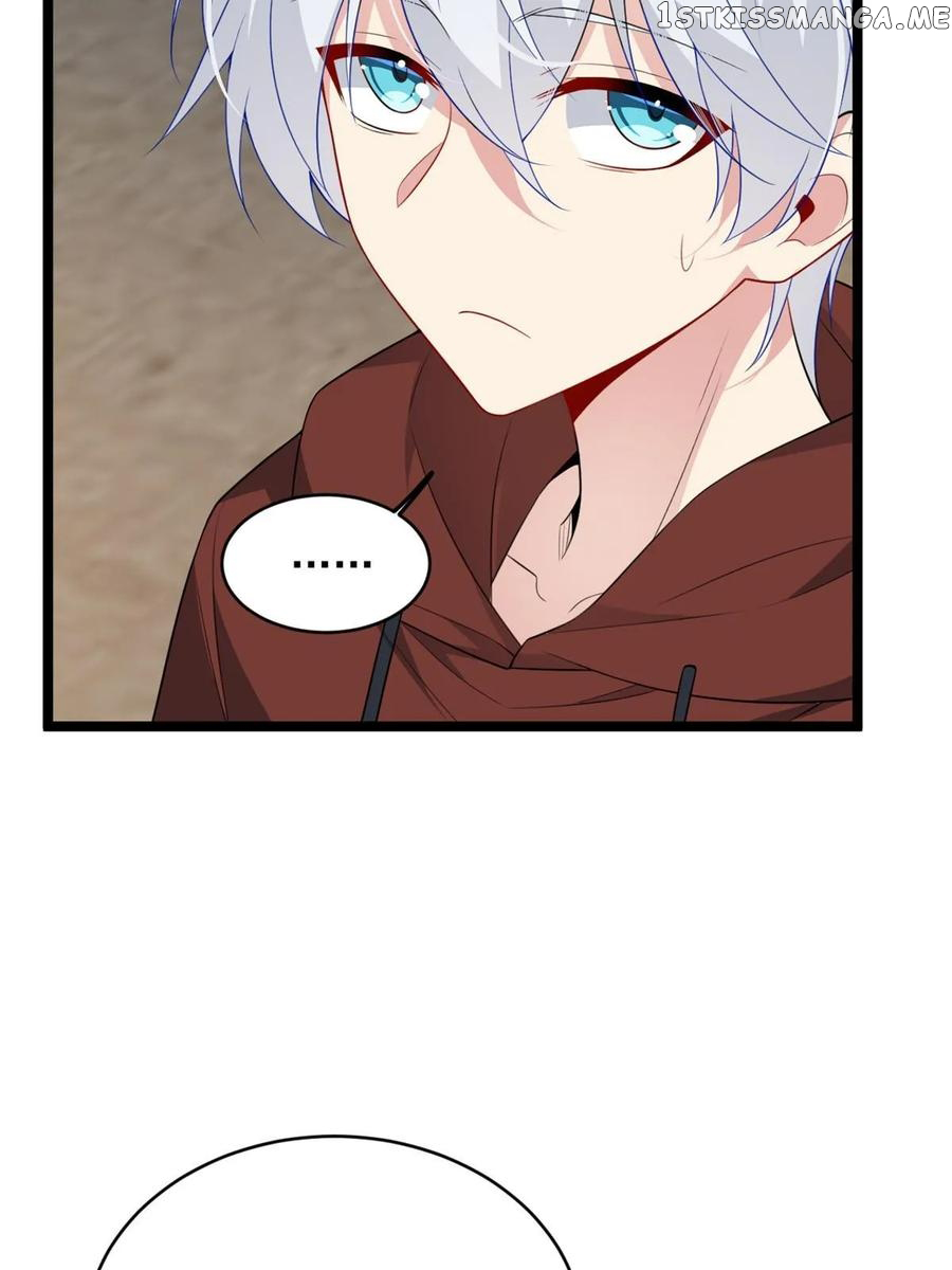 i eat soft rice in another world ตอนที่ 3 หน้า 49