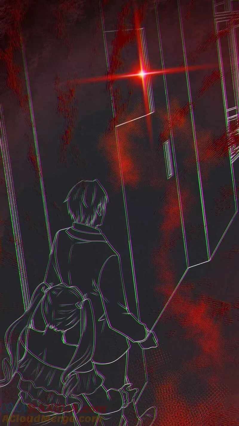 Overly Ferocious of Being Cautious ตอนที่ 22 หน้า 23