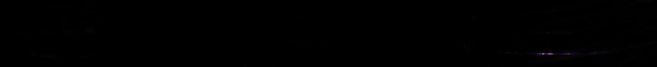 I created an Urban Legend ตอนที่ 46 หน้า 40