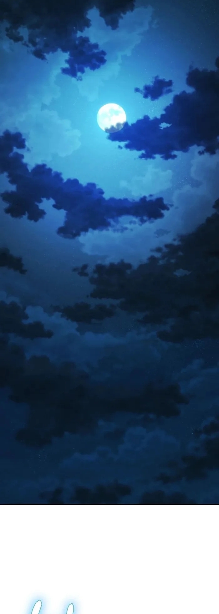 การหวนคืนของศิษย์ราชันแห่งยุทธภพ ตอนที่ 3 หน้า 42