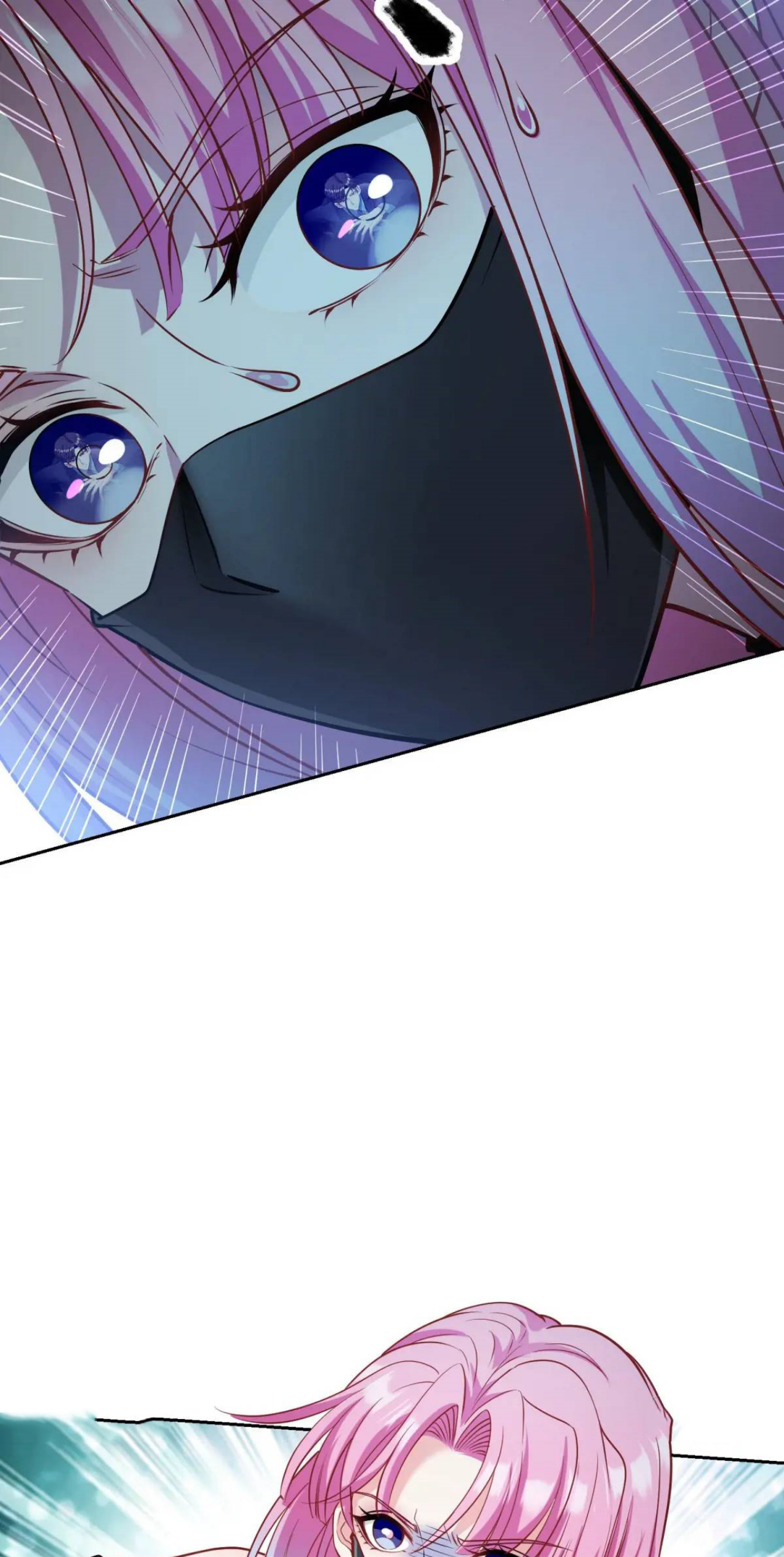 ผมไปเกาะสาวสวยกิน, แต่ตอนนี้ฉันเป็นคนร่ำรวยแล้ว~ ตอนที่ 40 หน้า 31