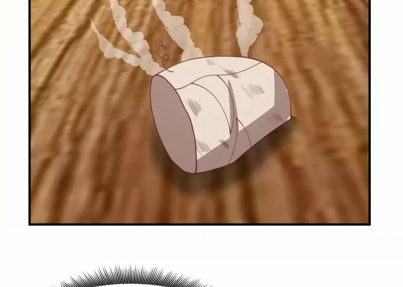 Chaos Alchemist (วิบัติการณ์เทพเซียนโอสถ) ตอนที่ 162 หน้า 14