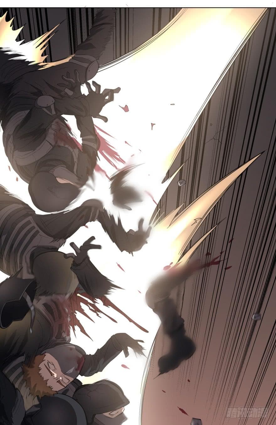 List of villains ตอนที่ 6 หน้า 15